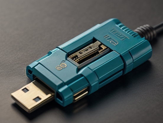 The evolution of USB - TechVizor