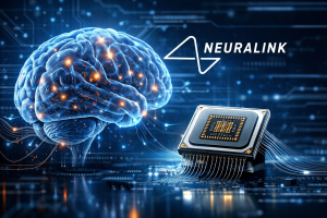 Neuralink